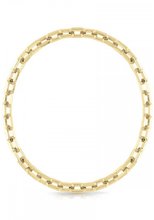 Guess JUBN03403JWYGT-U