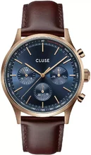 Cluse Antheor CW21009