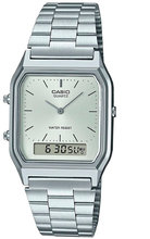 Casio Vintage AQ-230A-7A