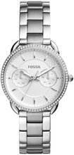 Fossil Tailor ES4262