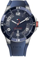 Tommy Hilfiger Blake 1790862