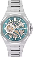 Lee Cooper LC07977370