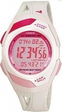 Casio Sports STR-300-7EG