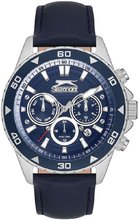 Slazenger SL.09.2251.2.03