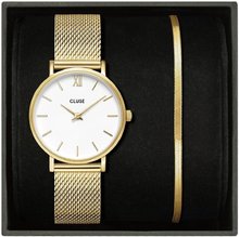 Cluse Minuit CG10215