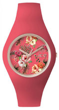Ice Watch E.FL.DEL.U.S.15