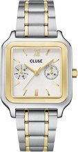 Cluse Gracieuse CW16402