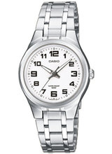 Casio LTP-1310PD-7BVEG