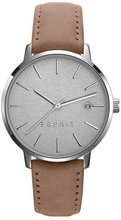 Esprit ES109332001