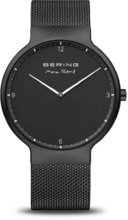 Bering 15540-123