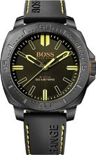 Hugo Boss 1513249