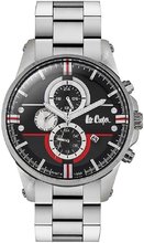 Lee Cooper LC06535.350