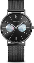Bering Classic 14236-123
