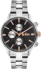 Lee Cooper LC06978.360