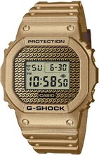 Casio G-Shock DWE-5600HG-1ER