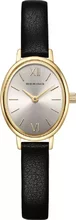 Bering Classic 11020-433