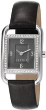 Esprit ES106612001