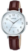 Lorus RG237MX8