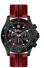 Lee Cooper LC07430.668