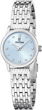 Festina Mademoiselle F20749 3
