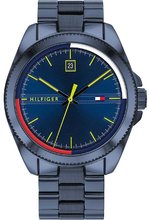 Tommy Hilfiger Riley 1791689
