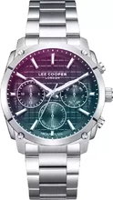 Lee Cooper LC08348.351