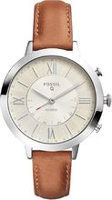 Fossil FTW5012
