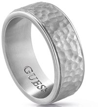 Guess UMR29004-64