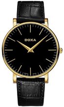 Doxa 173.30.101.01