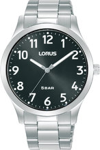 Lorus RRX95HX9