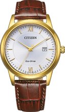 Citizen Elegance AW1782-11A