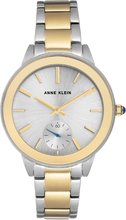 Anne Klein AK-2979SVTT
