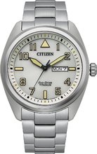 Citizen Military BM8560-88XE