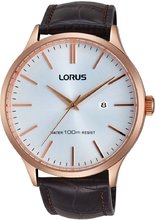 Lorus RH968FX9