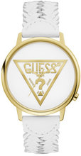 Guess V1001M4