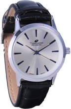 Timemaster Classic 119-15