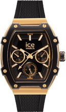 Ice Watch 022865