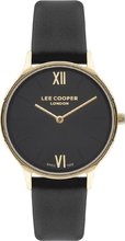 Lee Cooper LC07712.151