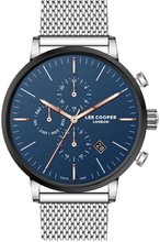 Lee Cooper LC07072.390