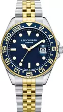 Lee Cooper LC08142.290