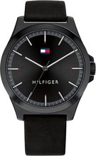 Tommy Hilfiger Barclay 1791715