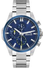 Slazenger SL.09.6208.2.04