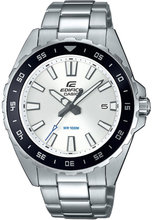 Casio Edifice EFV-130D-7AVUEF