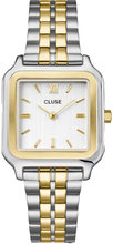 Cluse Gracieuse CW11901