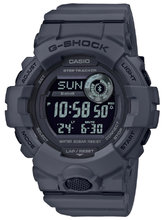 Casio G-Shock GBD-800UC-8ER