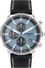 Lee Cooper LC07943.301