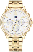 Tommy Hilfiger Harper 1782223