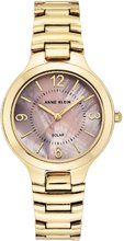 Anne Klein AK-3710PKGB