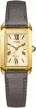Citizen L EW5622-09P