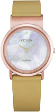 Citizen L EG7073-16Y